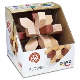 lamiglowka-drewniana-flower-692-cayro