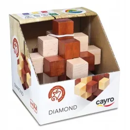 lamiglowka-drewniana-diamond-693-cayro
