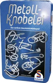 lamiglowki-druciane-w-metalowej-puszce-schmidt-spiele