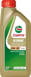 castrol-edge-0w-30-a3-b4-1l