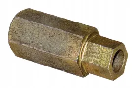 klucz-do-odkrecania-zaworka-wtryskiwacza-szesciokat-10mm-hdidcicdi-i-i