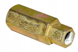 klucz-do-odkrecania-zaworka-wtryskiwacza-73mm-hdidcicdi
