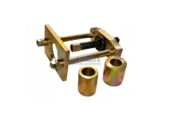 sciagacz-prasa-tulei-wah-wzdluznego-ford-focus-tyl-oe-1061670-cukierek