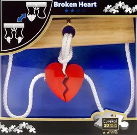 lamiglowka-kolorowa-puzzle-broken-heart-poziom-2-4-eureka
