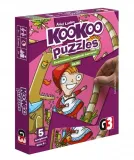 kookoo-puzzles-bajki-g3