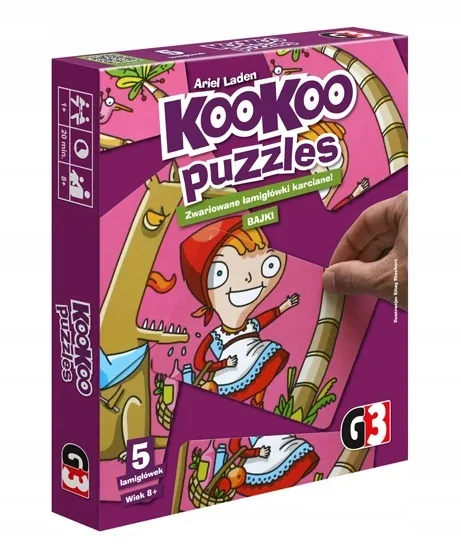 kookoo-puzzles-bajki-g3