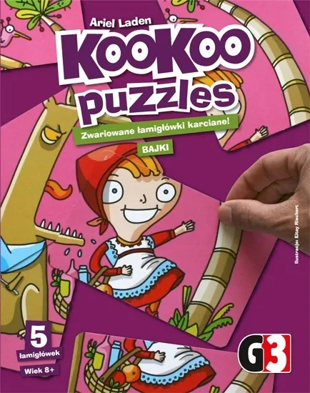 kookoo-puzzles-bajki-g3