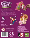 kookoo-puzzles-bajki-g3-waga-z-opakowaniem-0-125-kg