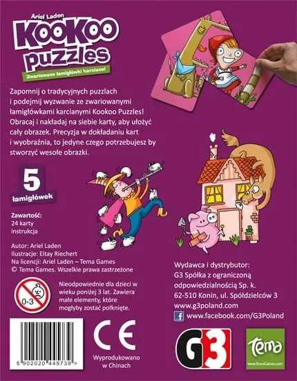 kookoo-puzzles-bajki-g3-stan-nowy