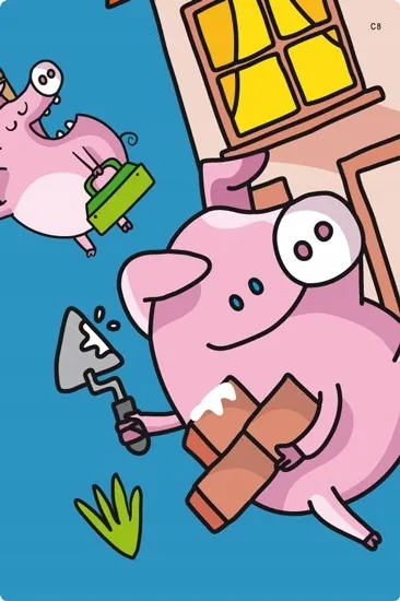 kookoo-puzzles-bajki-g3-czas-rozgrywki-do-30-minut