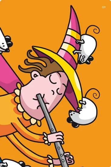 kookoo-puzzles-bajki-g3