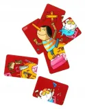 kookoo-puzzles-bajki-g3-minimalna-liczba-graczy-1