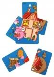 kookoo-puzzles-bajki-g3-maksymalna-liczba-graczy-1