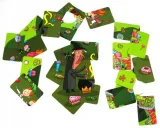 kookoo-puzzles-bajki-g3-wersja-jezykowa-gry-polska