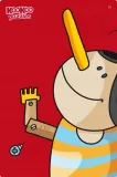 kookoo-puzzles-bajki-g3-jezyk-instrukcji-polska