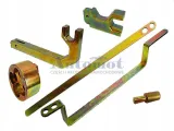 blokada-rozrz-db-20-22cdi