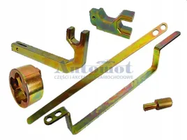 blokada-rozrz-db-20-22cdi