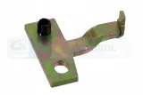 blokada-kola-pas-ford-16-stan-nowy