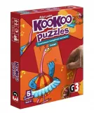 kookoo-puzzles-taniec-g3