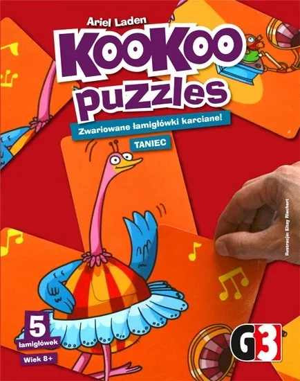 kookoo-puzzles-taniec-g3