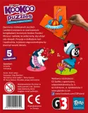 kookoo-puzzles-taniec-g3-waga-z-opakowaniem-0-125-kg