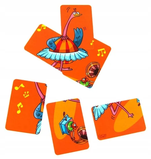 kookoo-puzzles-taniec-g3-maksymalna-liczba-graczy-1