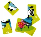 kookoo-puzzles-taniec-g3-stan-nowy