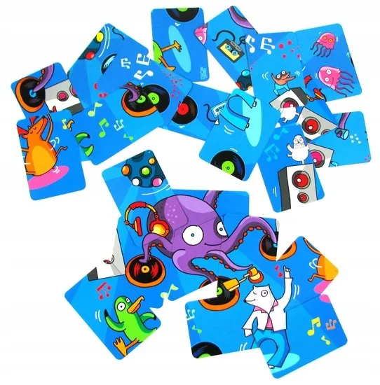 kookoo-puzzles-taniec-g3-bohater-brak