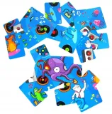 kookoo-puzzles-taniec-g3-bohater-brak