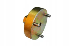 klucz-tarczy-sprzeglowej-klim-denso-475-mm