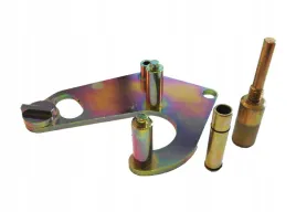 blokada-rozrz-nissan-30d-v9x