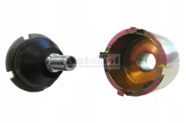 klucz-nasadka-do-sworznia-wahacza-kia-ceed-hyundai-i30-4-zeby