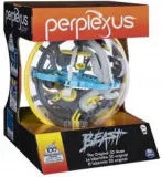 perplexus-oryginalny-spin-master