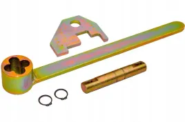 przyrzad-do-montazu-simmeringu-walu-tyl-ivecofiat-3-0-13x125