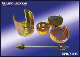 sciagacz-tulei-tylnej-belki-bmw-5-e-60-e61-bmw-6-e63e64-oe-33-3