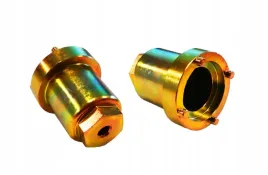 nasadka-klucz-piasty-kola-suzuki-jimny-y-vitara-grand-vitara