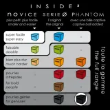 inside-3-phantom-cthulhu-inside-stan-nowy
