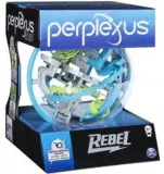 perplexus-rebel-spin-master