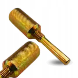 blokada-adapter-bolec-rozrz-ren-ault-nissan-1-6-dci-r9m