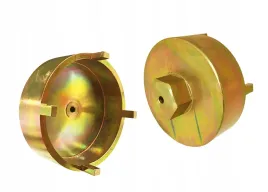 nasadka-klucz-do-nakretek-lozyskowych-rowkowej-km-16