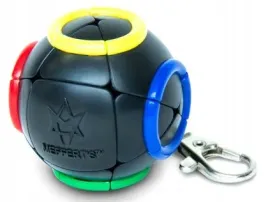 divers-helmet-mini-lamiglowka-brelok-recent-toys-recent-toys