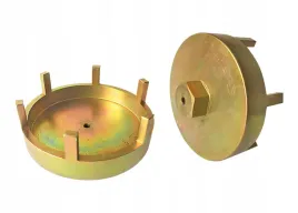 klucz-do-nakretek-lozyskowych-kmt19-6-zebow