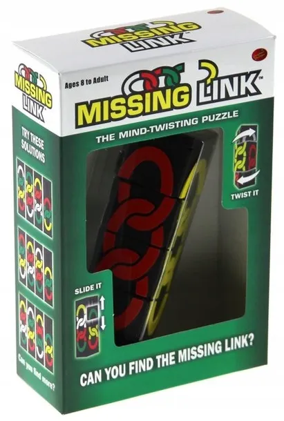lamiglowka-missing-link-pozostali-producenci-plec-chlopcy-dziewczynki