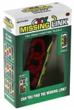 lamiglowka-missing-link-pozostali-producenci-plec-chlopcy-dziewczynki