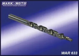 wiertlo-do-swiec-zarowych-fi9