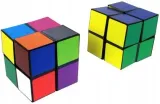 lamiglowka-star-cube-pozostali-producenci-stan-nowy