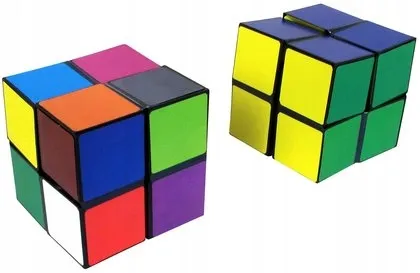 lamiglowka-star-cube-pozostali-producenci