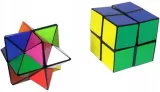 lamiglowka-star-cube-pozostali-producenci-marka-syma