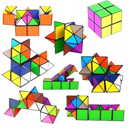 lamiglowka-star-cube-pozostali-producenci-plec-chlopcy-dziewczynki