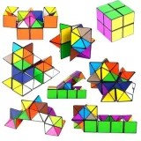 lamiglowka-star-cube-pozostali-producenci-plec-chlopcy-dziewczynki